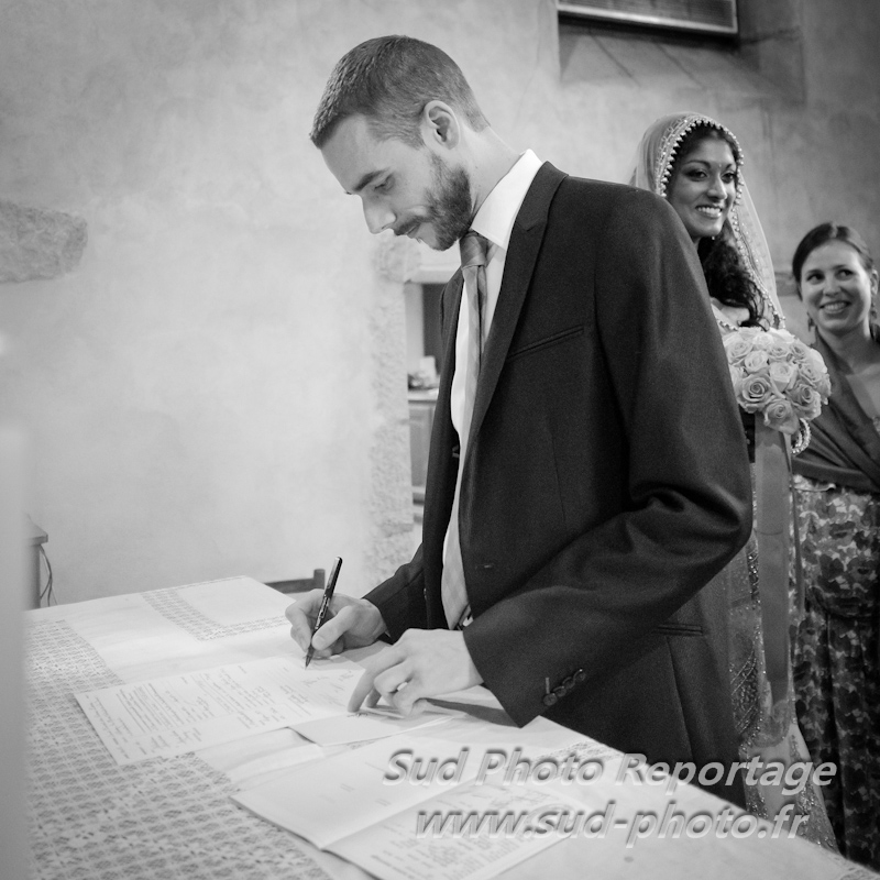 sud-photo-reportage--WEB-996 (1)